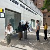 Valencia (1)